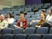 CMP_Informal_Gathering (4)